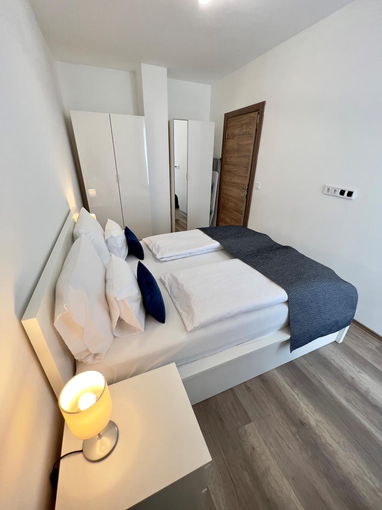 Hotel Foldana Budapest Extérieur photo