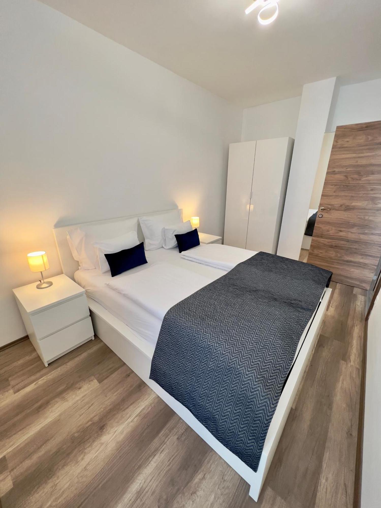Hotel Foldana Budapest Extérieur photo