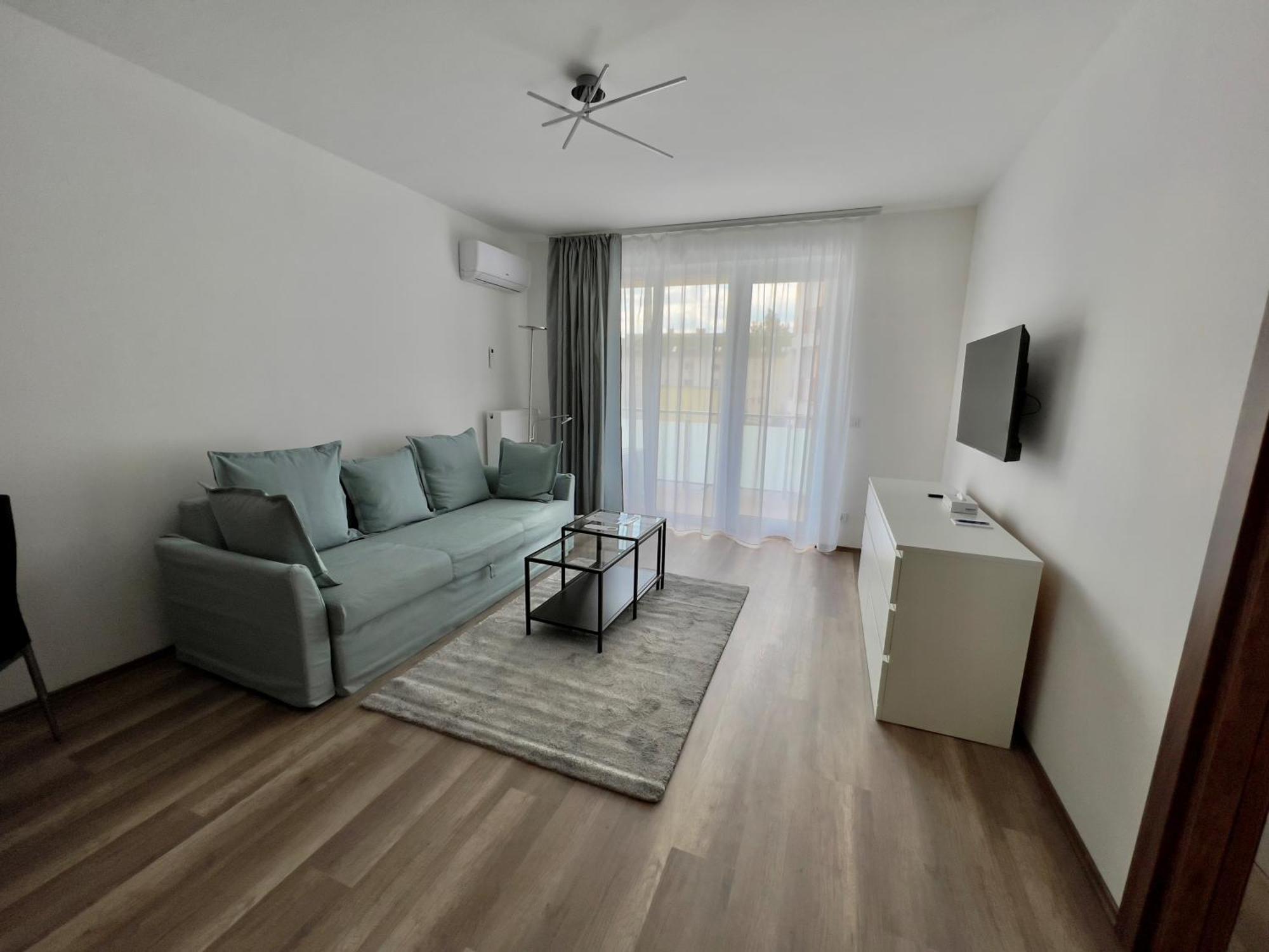 Hotel Foldana Budapest Extérieur photo
