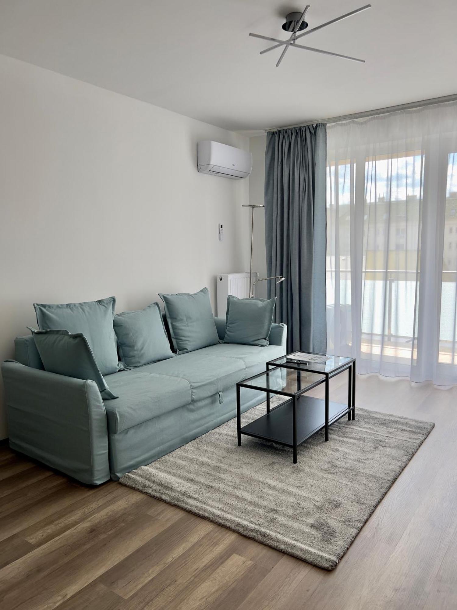 Hotel Foldana Budapest Extérieur photo
